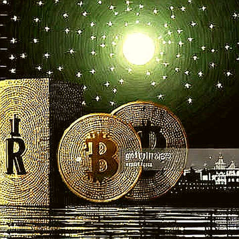 Sweden Demands $56 Million from Crypto Miners Over Invalid Tax Breaks: Regulatory Signals and Hashrate Implications Sweden Demands $56 Million from Crypto Miners Over Invalid Tax Breaks: Regulatory Signals and Hashrate Implications