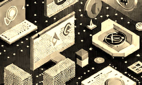 Meta's Muse Glimmer 30B: The Local AI Agent That Could Decentralize Crypto's Inference Layer