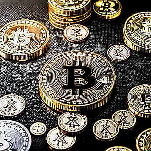 The Geometry of Trust: How a Fake macOS Clipboard App Exposes the Weakest Link in Crypto Security The Geometry of Trust: How a Fake macOS Clipboard App Exposes the Weakest Link in Crypto Security