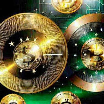 The $81 Million Confession: Why PayPal's Stablecoin Push Is a Quiet Vulnerability, Not a Breakthrough