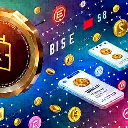 The Empty Ledger: Why Missing Data Is the Loudest Signal in Crypto Research The Empty Ledger: Why Missing Data Is the Loudest Signal in Crypto Research