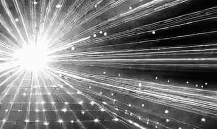 The Empty Ledger: Why Missing Data Is the Loudest Signal in Crypto Research The Empty Ledger: Why Missing Data Is the Loudest Signal in Crypto Research
