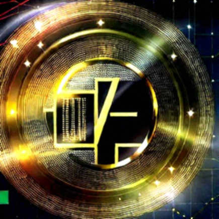 The Phantom Disclosure: What a Fake SpaceX Financial Report Reveals About Crypto's Information Deficit