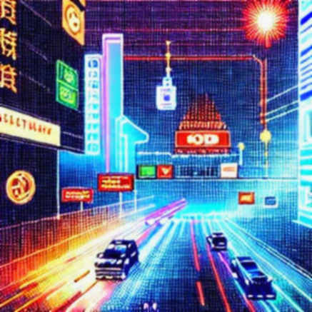AMD's Capex Doubling Is Not a Strain Signal — It's a Compute-Infrastructure Bet