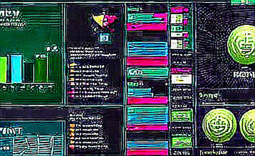 The Fragile Ceasefire of Scalability Truces: A Data Forensic on Layer-2 Security Illusions The Fragile Ceasefire of Scalability Truces: A Data Forensic on Layer-2 Security Illusions