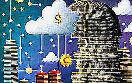 The Signal in the Silence: Robotera's Hong Kong IPO and the Humanoid Robot Funding Cycle