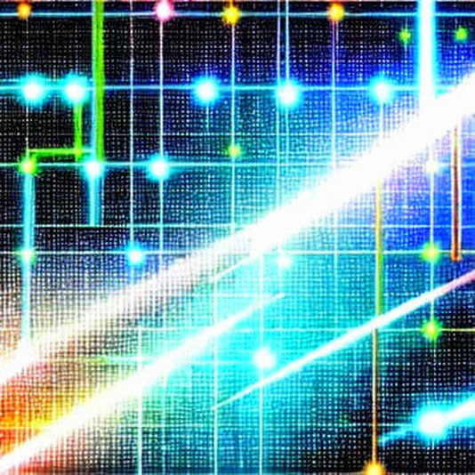The Noise of Zero: Why SHIB, ETH, and HYPE Breakouts Are Traps for the Unprepared