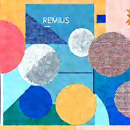 Gemini 3.5 Delay: The Real Signal in AI Token Liquidity Gemini 3.5 Delay: The Real Signal in AI Token Liquidity