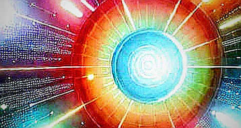 The 0.09% Illusion: When a Blockchain News Feed Confuses Noise for Signal