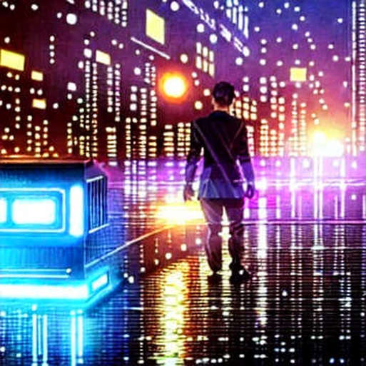 Tracing the Sentiment Pivot: Apple’s Quiet War on AI Glasses and the Crypto Narrative Fallout