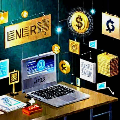 The Ledger Behind the “All-In” Narrative: Why U.S. Crypto Regulation Is a Compliance Repricing, Not a Blanket Rally