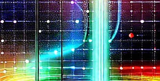 FlightAware vs. Kalshi: The Settlement Oracle That Broke the Prediction Market's Legal Spine