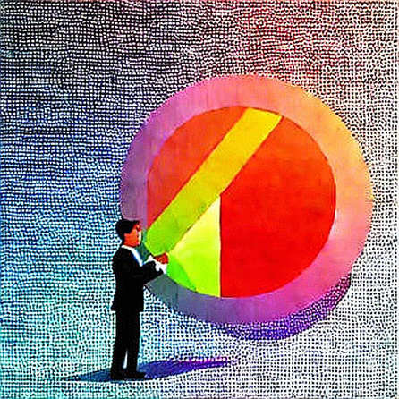 The Data Integrity Crisis in Crypto Analysis: A Case Study in Missing Information The Data Integrity Crisis in Crypto Analysis: A Case Study in Missing Information