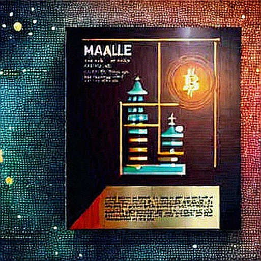 The Trump-Linked Trust: How OCC’s Conditional Nod Could Redraw the Stablecoin Map