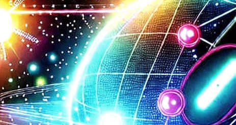 The AI Hype Machine: Reading Between the Lines of Anthropic's IPO Rumors"