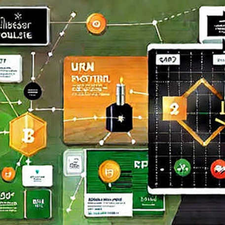 The Storage Trade: Why a Former ByteDance Employee’s 30M Yuan Win Proves Nothing The Storage Trade: Why a Former ByteDance Employee’s 30M Yuan Win Proves Nothing