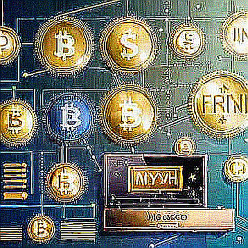 Iran’s Oil Weapon: How Rising Gas Prices Are Reshaping Crypto’s Safe-Haven Narrative
