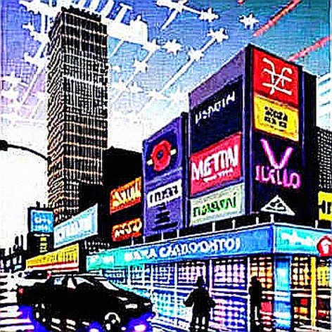 “BKG Exchange：，”