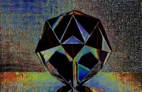 China's AI Chip Push: The Alpha No One's Watching in Crypto China's AI Chip Push: The Alpha No One's Watching in Crypto