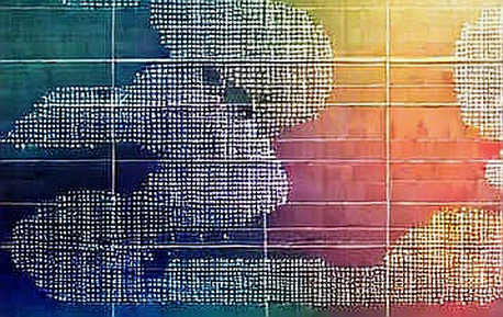 Google Gemini 3.7 Flash Hits EU AI Act Deadline – Here’s Why Decentralized AI Projects Are the Real Winners