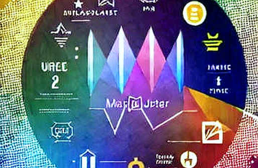 The Phantom Fed Chair: What Crypto Briefing's Warsh Report Really Tells Us
