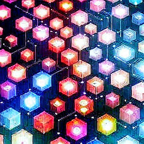 The Gyeonggi Stablecoin Test: A Local Pilot or the Death Knell for Decentralized Money? The Gyeonggi Stablecoin Test: A Local Pilot or the Death Knell for Decentralized Money?