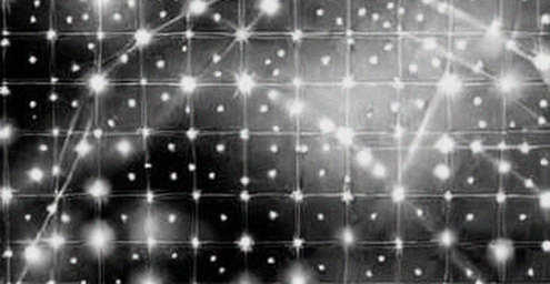 Data Misclassification Is a Hidden Liquidity Trap: How to Verify On-Chain Structure Before You Trade