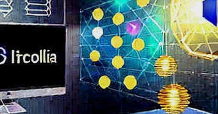 Data Misclassification Is a Hidden Liquidity Trap: How to Verify On-Chain Structure Before You Trade