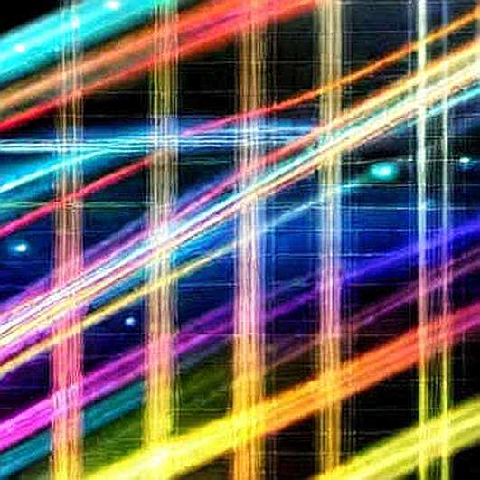The $1.9 Billion Nuclear Restart Is a Grid-Liquidity Signal, Not a Clean Energy Win The $1.9 Billion Nuclear Restart Is a Grid-Liquidity Signal, Not a Clean Energy Win