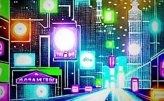 Privacy's Price: Canton Network's Native USD1 Integration and the Institutional Trust Paradox
