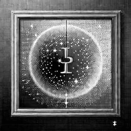 The Ink of Trust: Anthropic's Data Center Letters and the Unwritten Covenant of Decentralized Compute