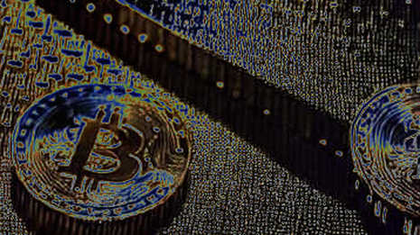 The Ink of Trust: Anthropic's Data Center Letters and the Unwritten Covenant of Decentralized Compute