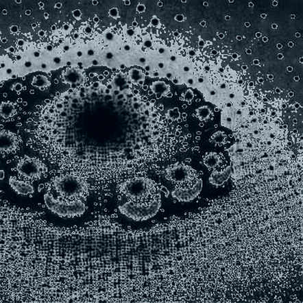 Bitcoin's On-Chain Cost Basis Reveals a Market Trapped in Indecision