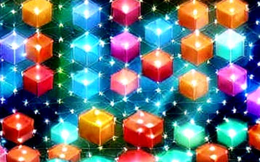 Bitcoin's On-Chain Cost Basis Reveals a Market Trapped in Indecision