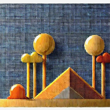The $6.8B Illusion: Why Hedge Funds Buying Stocks Is Crypto’s Greatest Misread