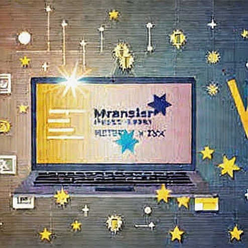The Esports Anomaly: Why Crypto Briefing’s Valorant Coverage Exposes the Web3 Gaming Mirage