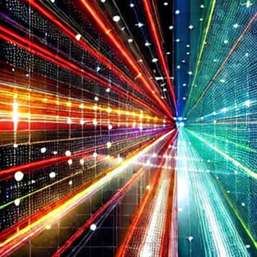Alphabet's $200B Capex Signal: The AI Compute Arms Race Just Got a New Floor