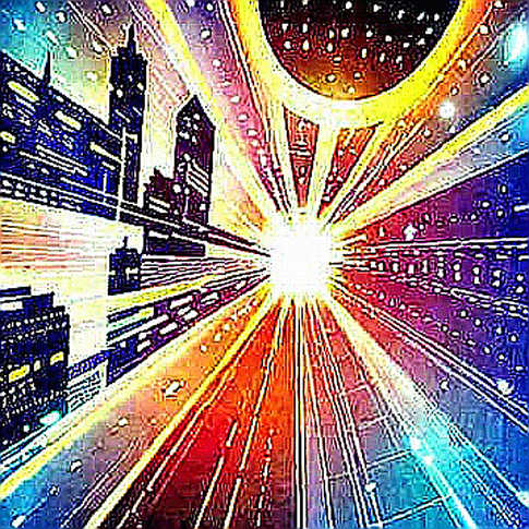 The Fed's Quiet Revolution: Waller's Jackson Hole Shift and Crypto's Liquidity Paradox