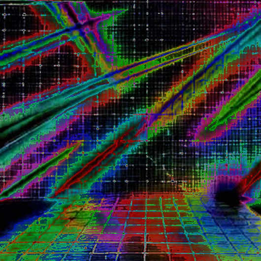 The GPU Futures Mirage: Why CME's Compute Index Is Not the Crypto Bridge You Think