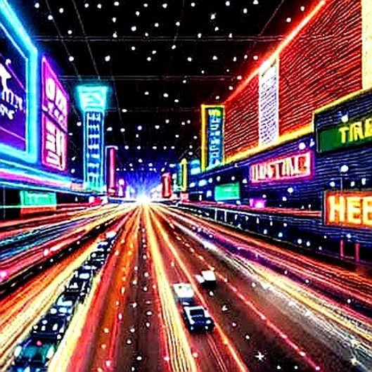 The $6 Billion License That Isn't: Nvidia's New Playbook to Own AI's Factory Floor