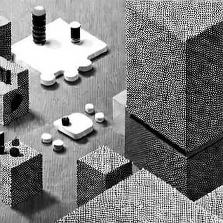 The $8.4B Ghost: Bitmine's ETH Hoard and the Fragile Architecture of Institutional Staking