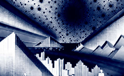 Relative Strength Is Not a Thesis: Dissecting Solana DeFi's Week of Noise Relative Strength Is Not a Thesis: Dissecting Solana DeFi's Week of Noise