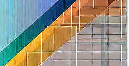 The $10B Mirage: Volta's Valuation and the Arithmetic of Doubt The $10B Mirage: Volta's Valuation and the Arithmetic of Doubt