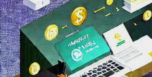 Stacks' Genesis Bond: The Productization of Bitcoin Yield, Not the Breakthrough