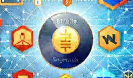 Stacks' Genesis Bond: The Productization of Bitcoin Yield, Not the Breakthrough