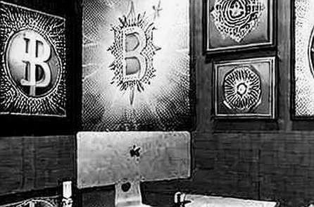 The $400k Bitcoin Prediction: Deconstructing the Signal-to-Noise Ratio in a Data-Void Narrative