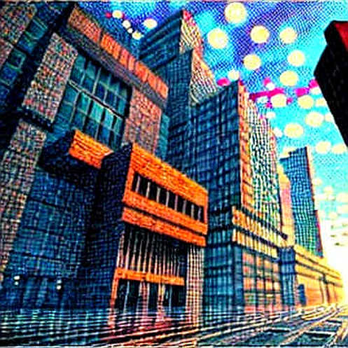 The Moonshot Signal: How One Decentralized AI Announcement Exposed the Fear in Centralized Tech
