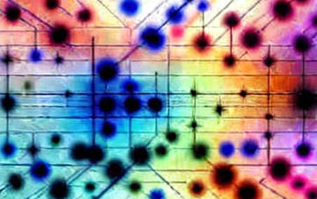 Truth API: The Liquidity Ghost in Political Data Truth API: The Liquidity Ghost in Political Data