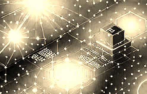 Solana Surges 11% in 24 Hours, Market Cap Hits $50.4B – But What’s Driving the Rally?