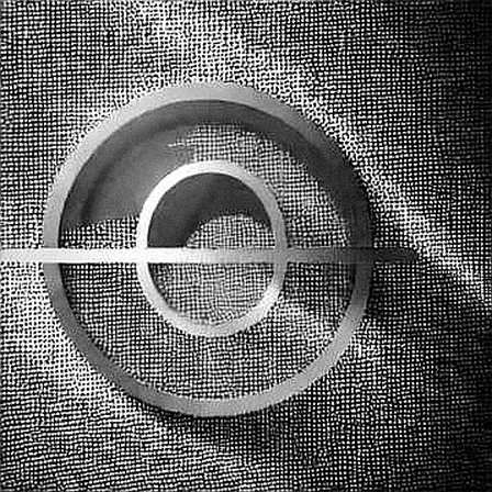 The Zero-Data Leak: When Whispers Speak Louder Than Tickers